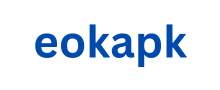 eokapk